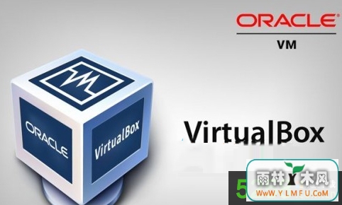 Win10޷ʹVirtualBoxô