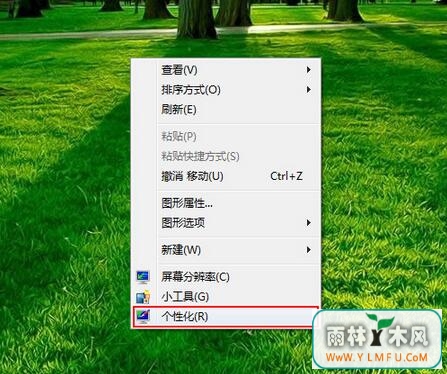 windows 7콢ָͼθ