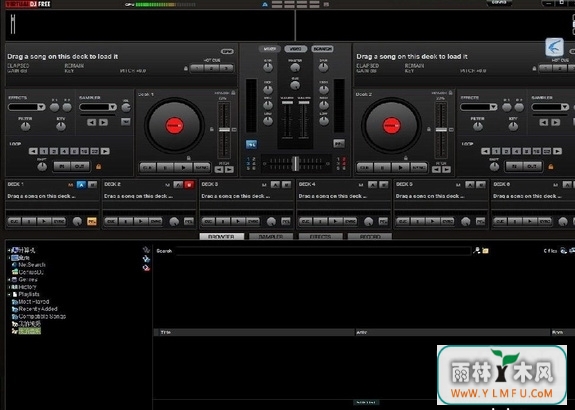 ȷ2000ģ(djdj)v8.2.3432ٷذ