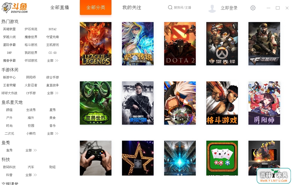 pc V1.0ٷ