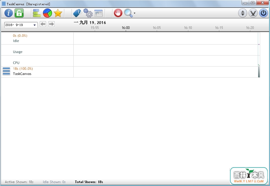 TaskCanvas(ٵʹ) V1.3ٷ