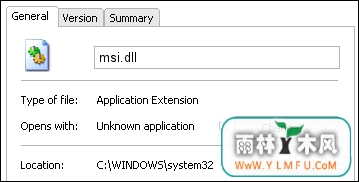 msi.dll(Microsoft Installerģ)