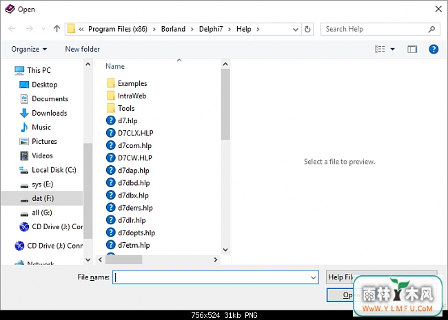 windows.hlp(windows.hlpwinhelp.hlp)