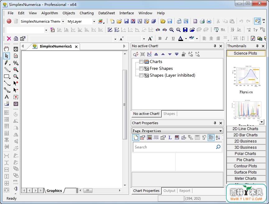 SimplexNumerica(ݷ) V12.1.0.0ٷѰ