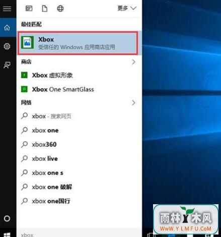 win10Ϸô