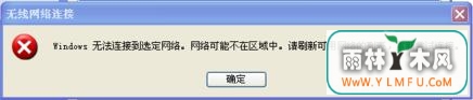 XPsp3ϵͳźӲô