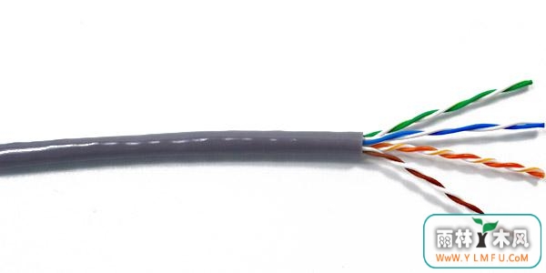 de948ae7b0d0664109962b5dc8239975.jpg