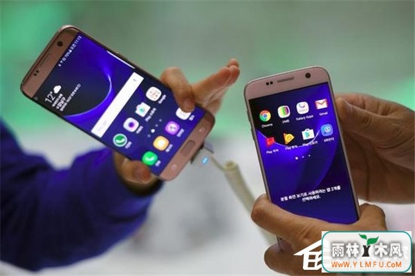Galaxy S8¶ϸڿǾ