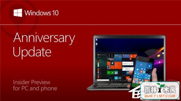 Win10 Mobile/PCȶԤ14393.479΢