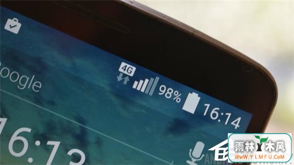 ﵽ21.6%20164GֻΪ11.7ڲ