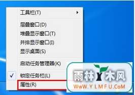 win7λ