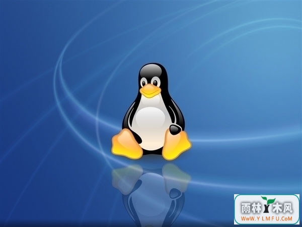 ʷ£Linux Kernel 4.9ʽ