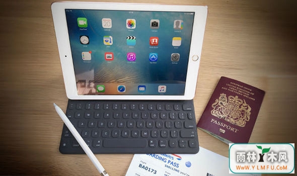 2016ѵԲƷ iPad ProSFP 4ͬʱϰ