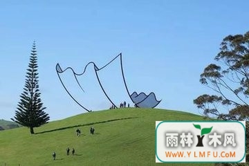 ͼһԶ󿪵ճƷ