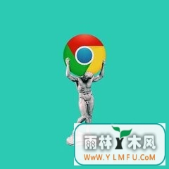 ͼһԶ󿪵ճƷ