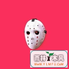 һԶ󿪵ճƷ