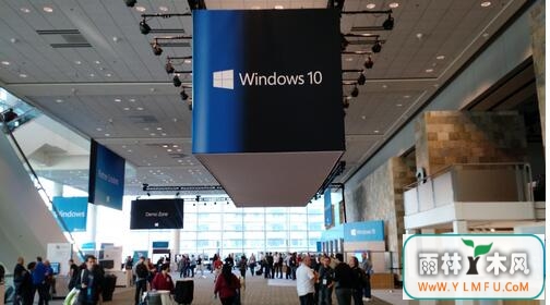 Windows 10°жû