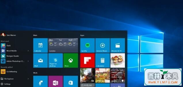 Windows 10ŻԸDPIʾЧ