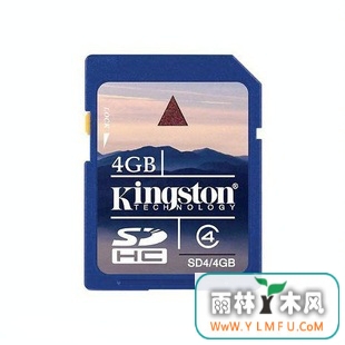 U盘和内存卡这些区别你造吗?