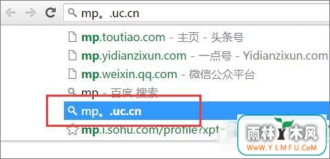 Win10Chromeַ¼