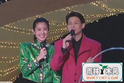 程前近况落魄 程前为什么被央视开除?