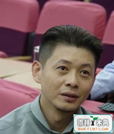 程前近况落魄 程前为什么被央视开除?
