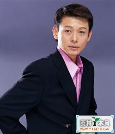 程前近况落魄 程前为什么被央视开除?