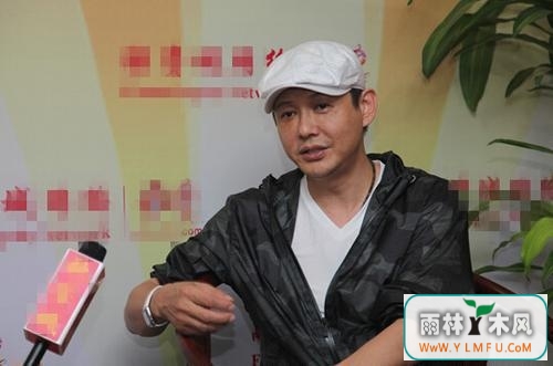 程前近况落魄 程前为什么被央视开除?