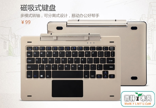 Сƽ3ع⽫Windows 10ϵͳ5.jpg