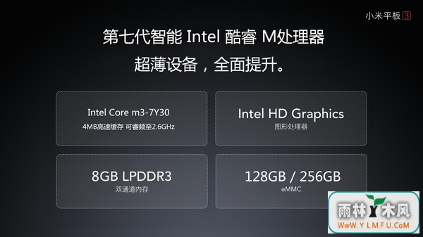 Сƽ3ع⽫Windows 10ϵͳ8.jpg