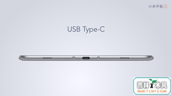 Сƽ3ع⽫Windows 10ϵͳ9.jpg