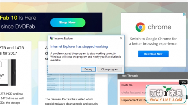 Windows 7/8.1/10ʺChromeҳ IE11ͱ