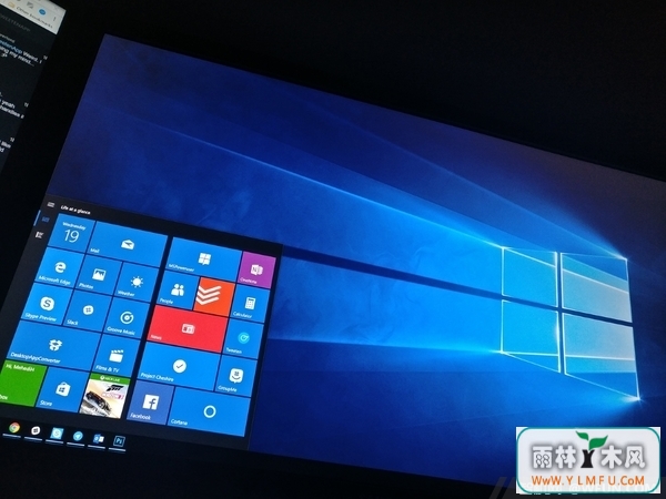 ѱ޸Windows10 רҵ