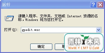 ҳҪզԼ˳˺ţ