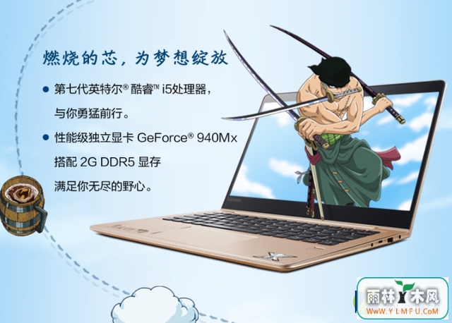 СAir Pro ư濪Ԥ 