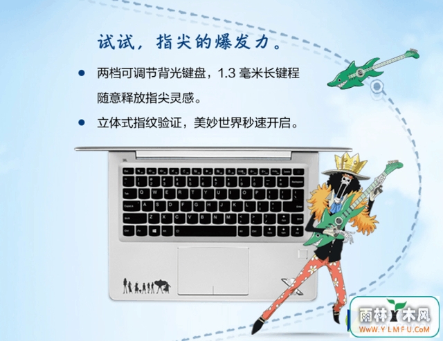 СAir Pro ư濪Ԥ 