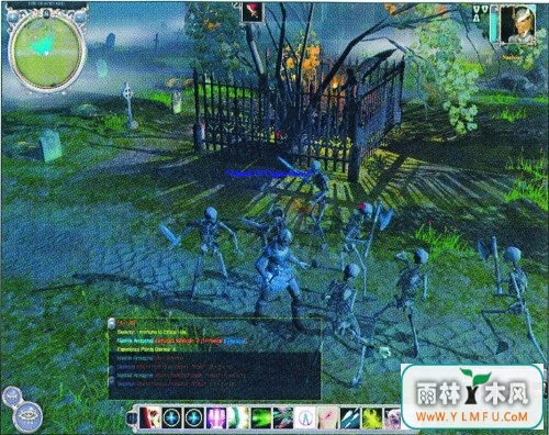޶֮ҹ2