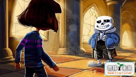 PCGamerѡ10ʷѽɫϷ