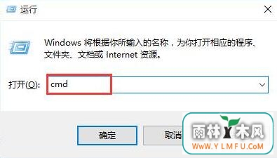 windows 10ش޷ɾļ