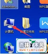win7 64λ콢زС