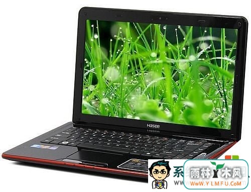Win7콢Cϲ̷ķ
