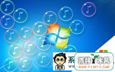 ԼĵܲװWin7ϵͳϵͳ