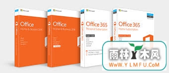 12·Officeĸûʹø