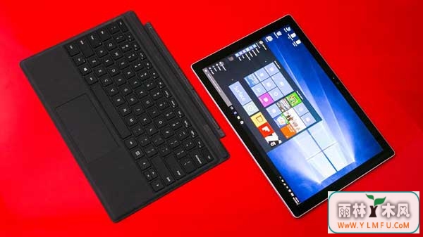 ѵ΢Surface 4ƽWin10 ARM835