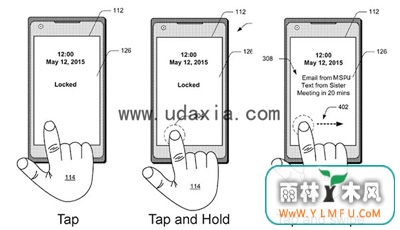 ΢ȫָʶ Surface Phone