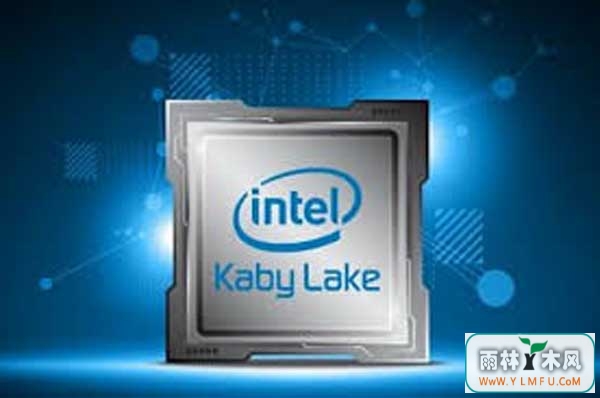 Win10ռintel Z270оƬDDR4ڴ١PCI-Eͨ