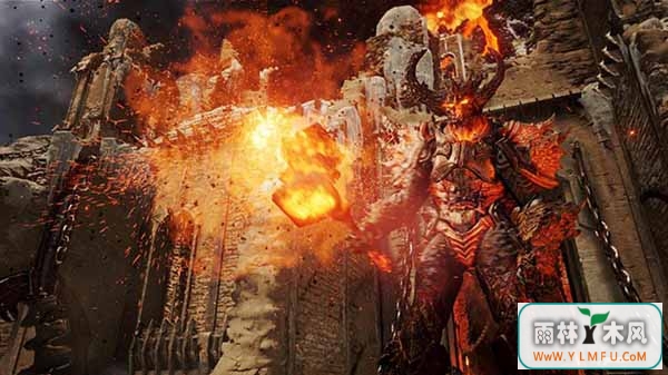 3DMarkȫDX12VulkanVR