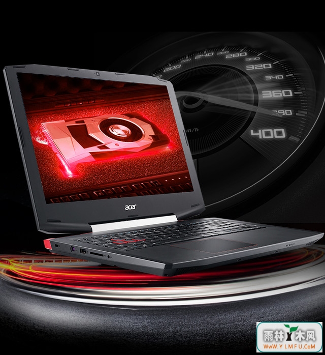 곞Ӱʿ3Ⱦͼس 1050ti 