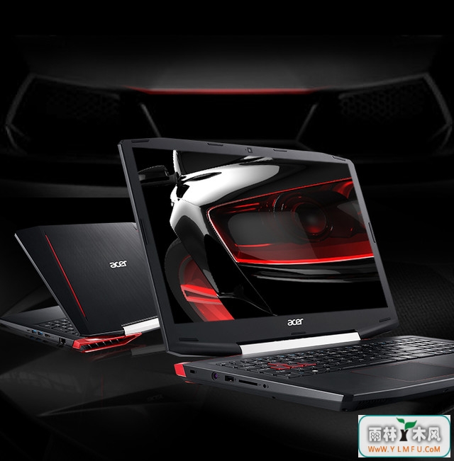 곞Ӱʿ3Ⱦͼس 1050ti 