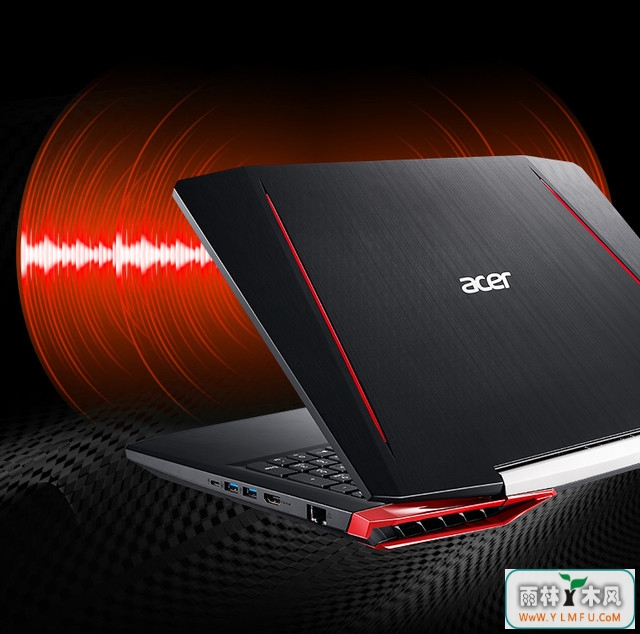 곞Ӱʿ3Ⱦͼس 1050ti 